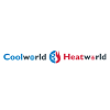 Coolworld Rentals